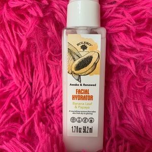 Bolero Beverly Hills